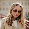 заказать рекламу у блоггера Евгения Матвеева (Белова) заказать рекламу у блоггера Евгения Матвеева (Белова)