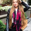 реклама в блоге Annety Versange реклама в блоге Annety Versange