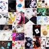 новое фото Ирина Beautyreporters новое фото Ирина Beautyreporters