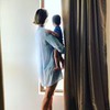 реклама в блоге Поля Полякова реклама в блоге Поля Полякова