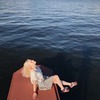 фотография Саша Капустина фотография Саша Капустина