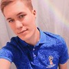 фотография Владимир Баландин фотография Владимир Баландин