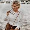 реклама на блоге Юлия Абрамова реклама на блоге Юлия Абрамова