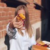 заказать рекламу у блоггера Анастасия Королева заказать рекламу у блоггера Анастасия Королева