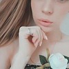 новое фото Рина новое фото Рина