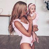 реклама на блоге Алена Bydy_mama реклама на блоге Алена Bydy_mama