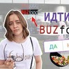 новое фото kriskorss новое фото kriskorss