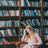 фото на странице Мария Орлова фото на странице Мария Орлова