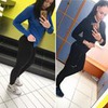 реклама у блоггера Елена Муртазаева реклама у блоггера Елена Муртазаева
