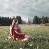 реклама у блоггера Юлия Грауле реклама у блоггера Юлия Грауле