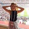 реклама у блоггера Мария Ивакова реклама у блоггера Мария Ивакова