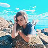 лучшие фото Елена Райтман лучшие фото Елена Райтман
