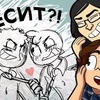 реклама в блоге fedorcomix реклама в блоге fedorcomix