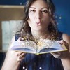 реклама у блоггера Юлия Ватутина реклама у блоггера Юлия Ватутина