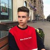 новое фото Матвей Балов новое фото Матвей Балов