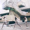 фото на странице Дина Цай фото на странице Дина Цай