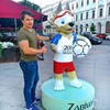 реклама в блоге Павел Савенков реклама в блоге Павел Савенков
