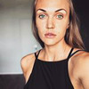 лучшие фото Елена Дронова лучшие фото Елена Дронова