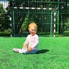 реклама у блоггера Ния Ника реклама у блоггера Ния Ника