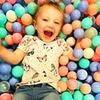 разместить рекламу в блоге Ния Ника разместить рекламу в блоге Ния Ника