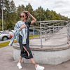 реклама у блоггера Алекса Спорт реклама у блоггера Алекса Спорт