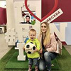 реклама у блоггера Ирина Санто реклама у блоггера Ирина Санто