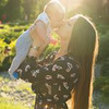 новое фото Виктория Фернандо новое фото Виктория Фернандо