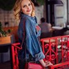 реклама на блоге Юлия Бахарева реклама на блоге Юлия Бахарева