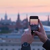 фото Олег Токарев фото Олег Токарев