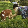 новое фото Таша Tale новое фото Таша Tale