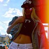 реклама у блоггера Оксана Емельянова реклама у блоггера Оксана Емельянова