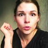 реклама на блоге senyamiro реклама на блоге senyamiro