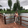 новое фото Алина Свирепова новое фото Алина Свирепова
