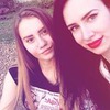 разместить рекламу в блоге Алла-Меган Волкова разместить рекламу в блоге Алла-Меган Волкова