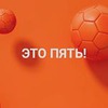 лучшие фото Валентина Расулова лучшие фото Валентина Расулова