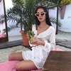 лучшие фото Диана Милканова (Козырева) лучшие фото Диана Милканова (Козырева)