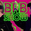 реклама в блоге Big Russian Boss реклама в блоге Big Russian Boss
