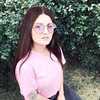 реклама у блоггера Татьяна Резниченская реклама у блоггера Татьяна Резниченская