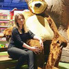 разместить рекламу в блоге Екатерина Абраменко разместить рекламу в блоге Екатерина Абраменко