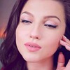 заказать рекламу у блоггера Елена Севелениюм заказать рекламу у блоггера Елена Севелениюм
