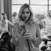 фотография Кира-Евгения Панкова фотография Кира-Евгения Панкова