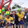 разместить рекламу в блоге Сергей Косенко разместить рекламу в блоге Сергей Косенко
