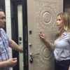 реклама у блогера kirilyuk_t реклама у блогера kirilyuk_t