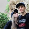 разместить рекламу в блоге Оксана Близнец разместить рекламу в блоге Оксана Близнец
