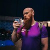 разместить рекламу в блоге Сергей Головенко разместить рекламу в блоге Сергей Головенко