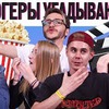 новое фото lyubarskaya новое фото lyubarskaya