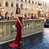 заказать рекламу у блоггера Дарья Сысоева заказать рекламу у блоггера Дарья Сысоева