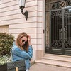 фото на странице Света Князькина фото на странице Света Князькина