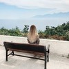 заказать рекламу у блоггера Светлана Божина заказать рекламу у блоггера Светлана Божина