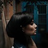реклама на блоге Карина Каминская реклама на блоге Карина Каминская